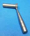 LINVATEC 8506 Tunnel Dilator