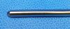 SYNTHES 324.055 Insertion Sleeve