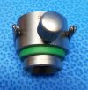 KARL STORZ 30103 C1 Cone