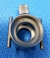 KARL STORZ 30103 C1 Cone