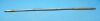 ZIMMER 00-2490-032-44 Reamer