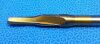 ZIMMER 00-2490-032-44 Reamer