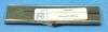 RICHARDS 13-0407 Curette