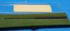 RICHARDS 13-0407 Curette
