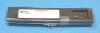 V. MUELLER RH1135 Hook