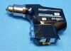 SMITH  NEPHEW DYONICS 450 Drill