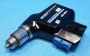 SMITH  NEPHEW DYONICS 450 Drill