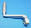 SYNTHES 514.01 Handle