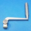 SYNTHES 514.01 Handle