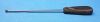 SYNTHES 357.515 Screwdriver