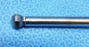 SYNTHES 357.515 Screwdriver