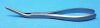 AESCULAP OL470R Forceps
