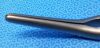 AESCULAP OL470R Forceps