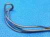 PILLING 60-4650 Retractor
