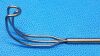 PILLING 60-4650 Retractor