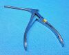 STORZ N1953 Rongeur