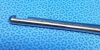 STORZ N1953 Rongeur