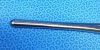 STORZ N1953 Rongeur