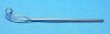 PILLING 34-1522 Retractor