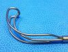 PILLING 34-1522 Retractor
