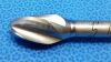 SYNTHES 03.037.002 Drill bit