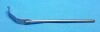 PILLING 34-1525 Retractor Blade