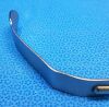 PILLING 34-1525 Retractor Blade