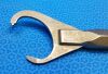 CONMED 62.2001 Punch