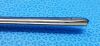 BOSS 93-5680 Forceps
