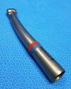 STAR DENTAL Solara QT Handpiece