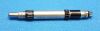 ATHENA CHAMPION 31049 Handpiece