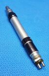 ATHENA CHAMPION 31049 Handpiece