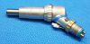 SHORTY 225354 Handpiece