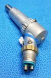 SHORTY 225354 Handpiece