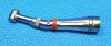 STAR AC Handpiece