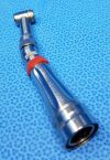 STAR AC Handpiece