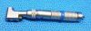 CHAMPION BB-40000 Handpiece