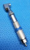 CHAMPION BB-40000 Handpiece