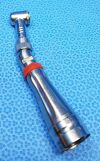 STAR ALLF2 Handpiece