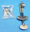 STORZ N1300 Retractor
