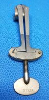 STORZ N1300 Retractor