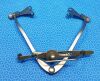STORZ E4006 Speculum