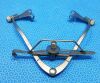 STORZ E4006 Speculum