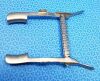 STORZ E-4073 Speculum