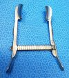 STORZ E-4073 Speculum