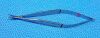 V. MUELLER OP2513 Scissors