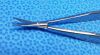 V. MUELLER OP2513 Scissors