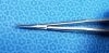 V. MUELLER OP2513 Scissors