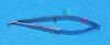 KLS MARTIN 35-755-10 Scissors