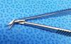 KLS MARTIN 35-755-10 Scissors